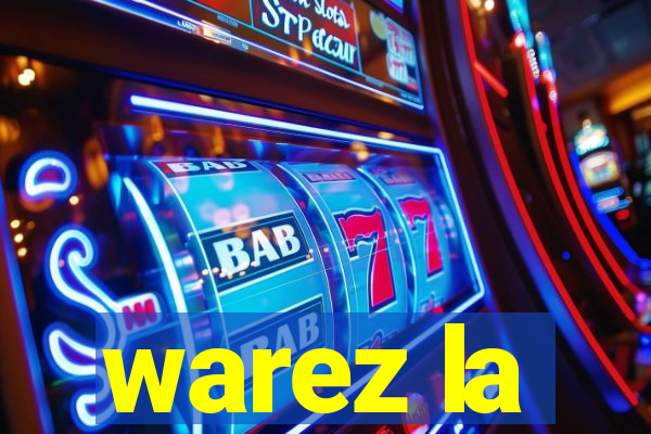 warez la